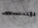 MTD-529940-3