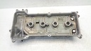 MTD-395818-1