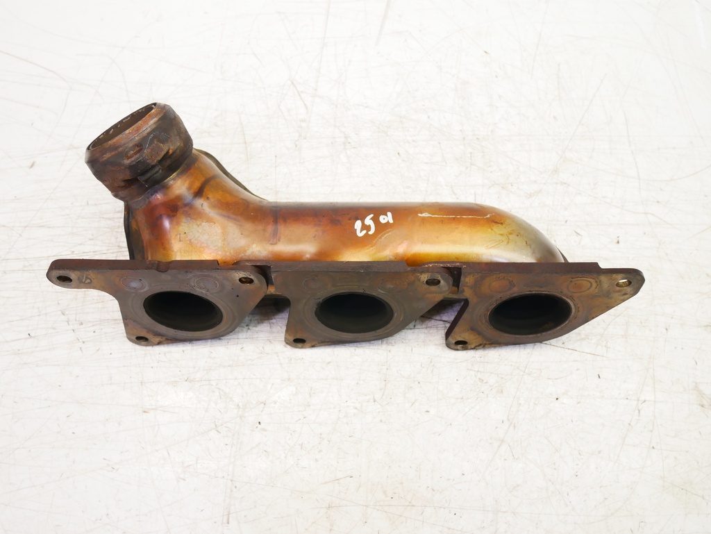 MTD-401761-1