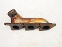 MTD-401761-1