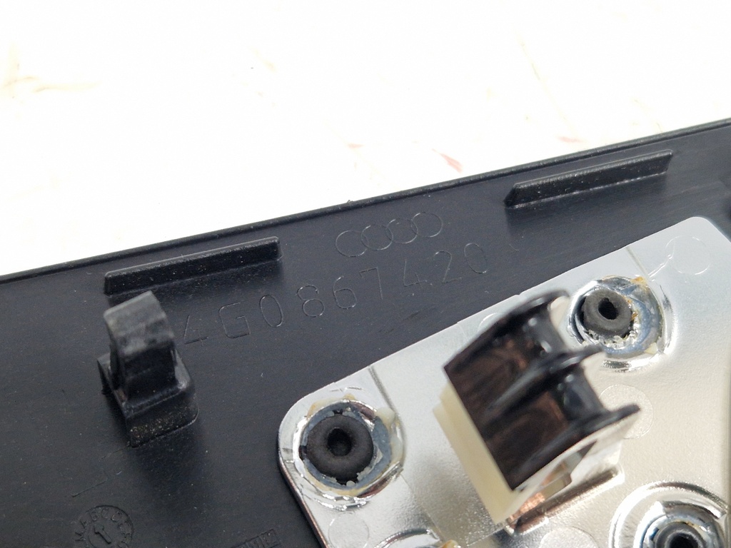 MTD-497975-1