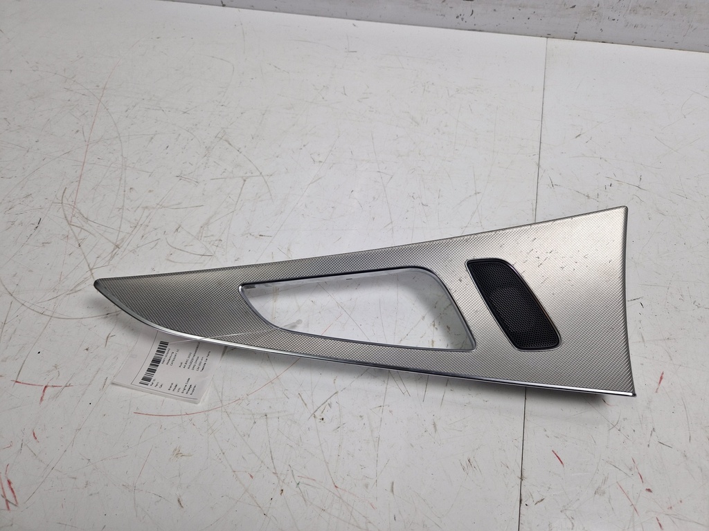 MTD-497975-2