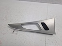 MTD-497975-2
