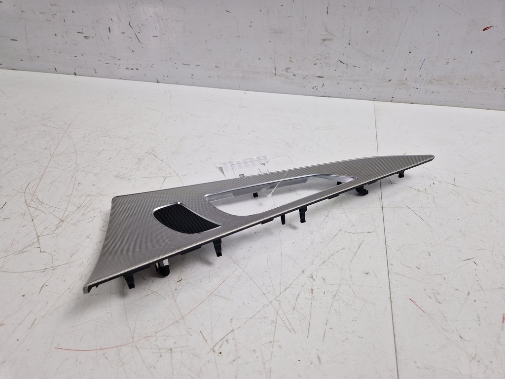 MTD-497975-3