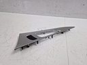 MTD-497975-3