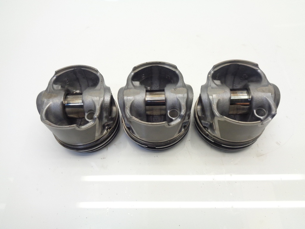 MTD-364163-1