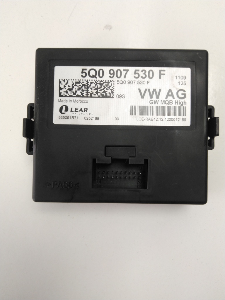 EPE-100882-1