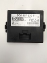EPE-100882-1