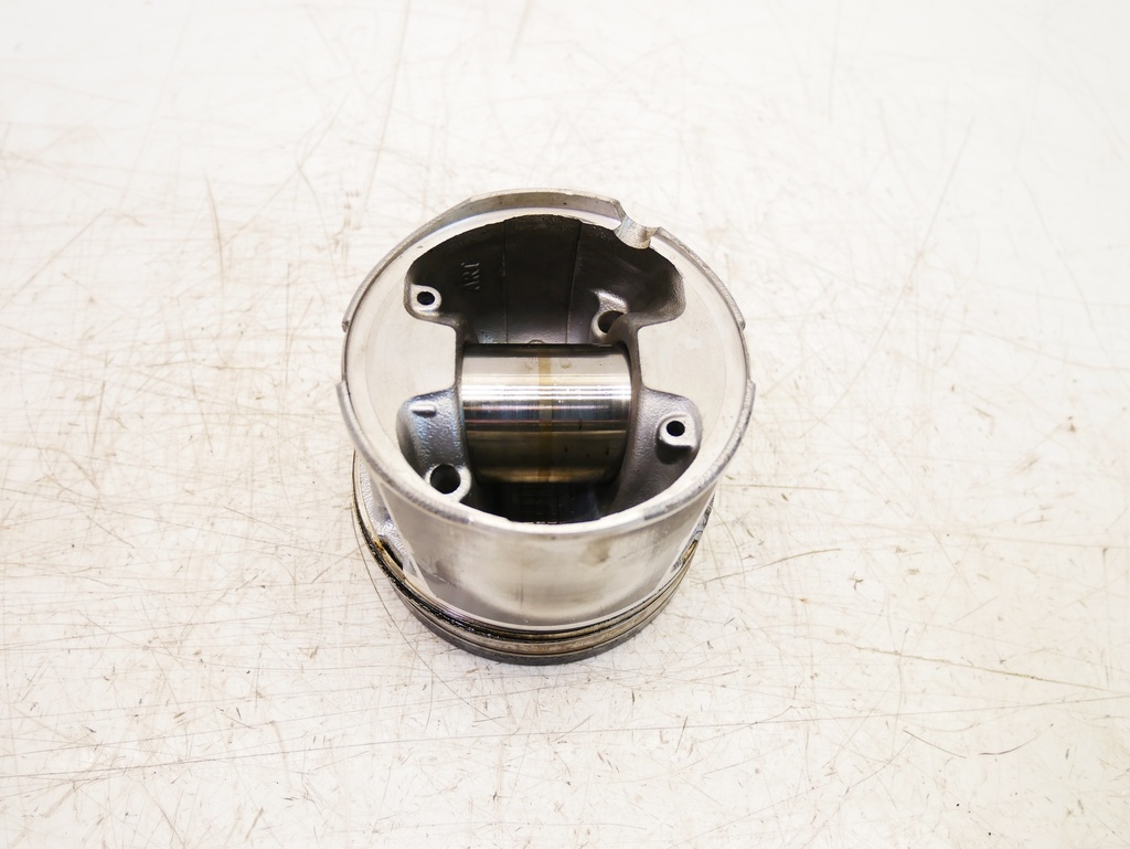 MTD-399516-1