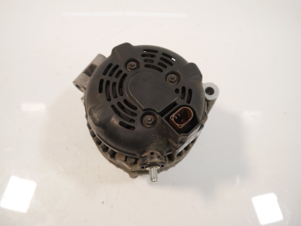 MTD-471904-1