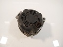 MTD-471904-1