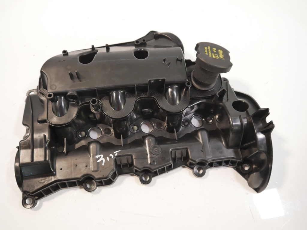MTD-471906-1