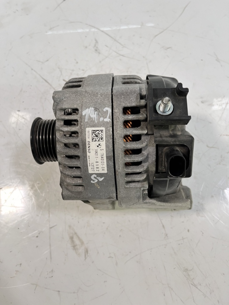 MTD-417952-1