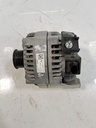 MTD-417952-1