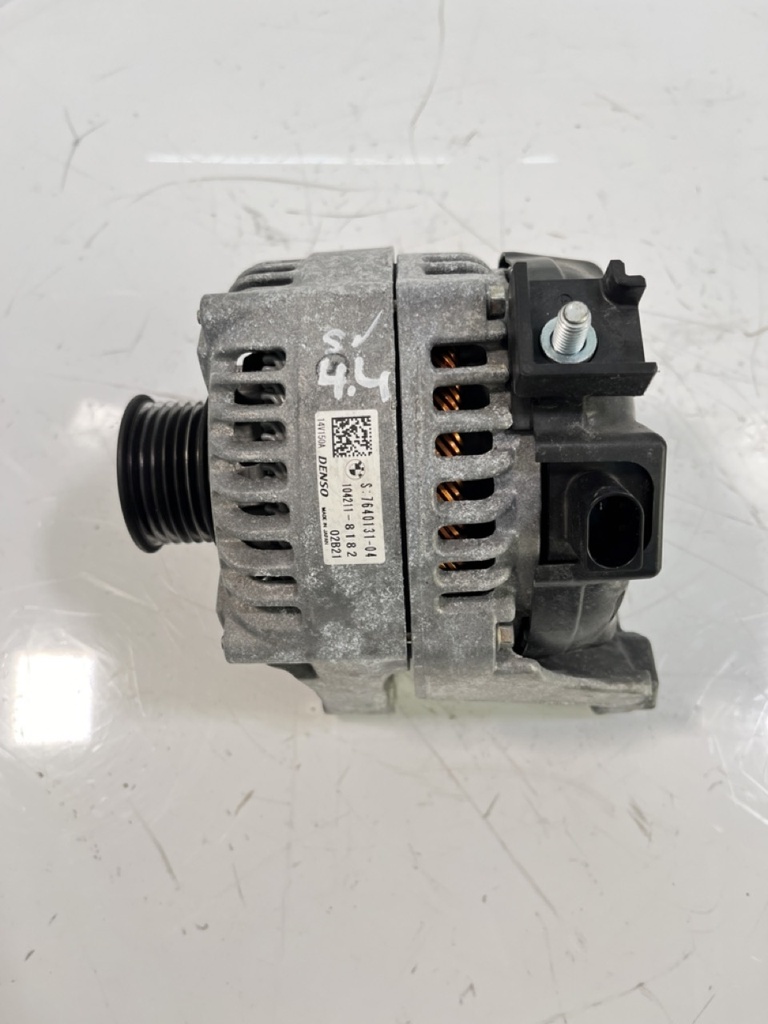 MTD-417921-1