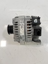 MTD-417921-1
