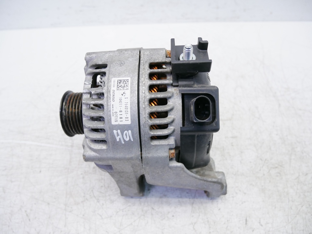 MTD-409784-1