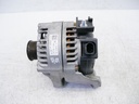 MTD-409784-1
