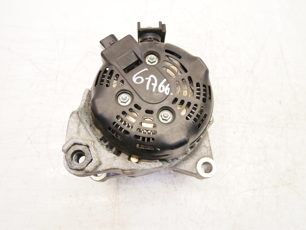 MTD-399212-1