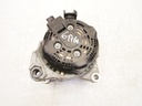 MTD-399212-1