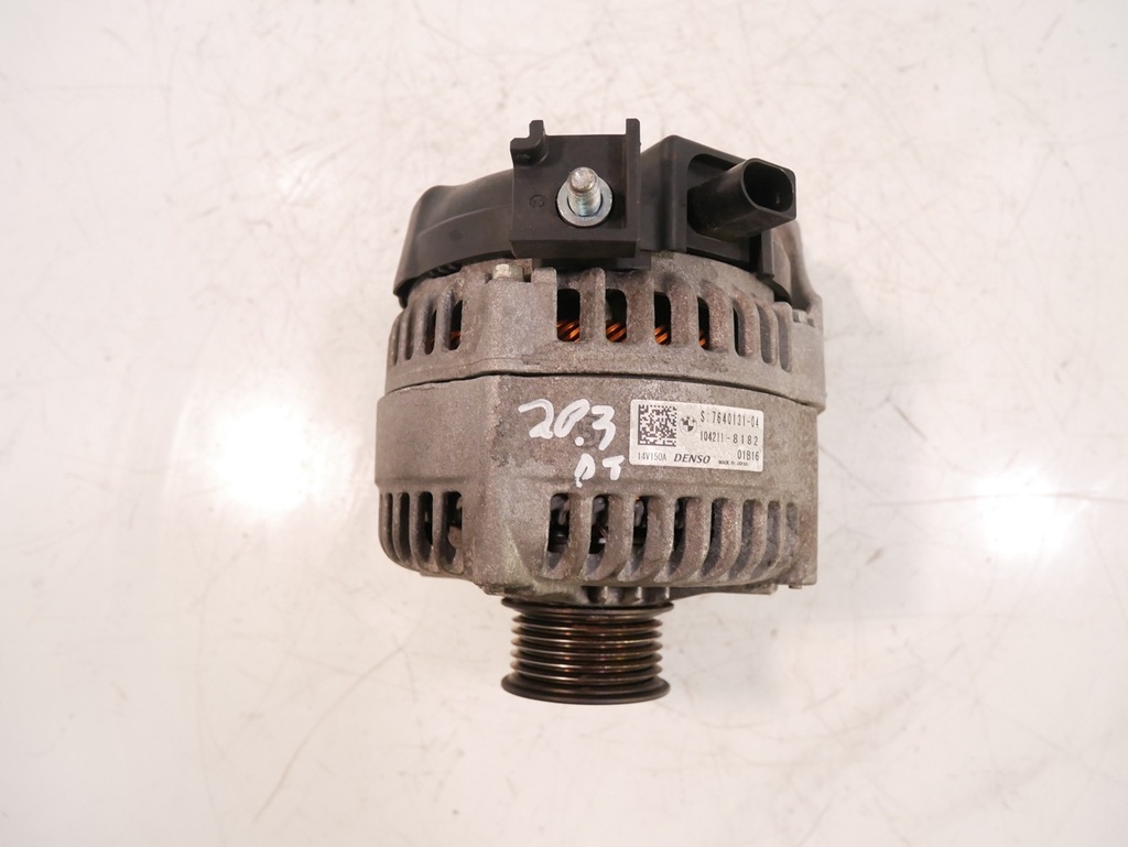 MTD-419189-1