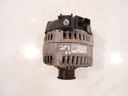 MTD-419189-1