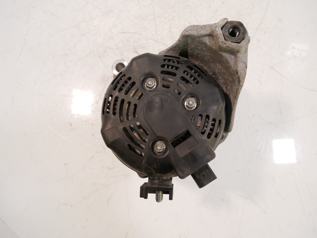 MTD-419250-1
