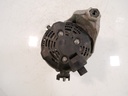 MTD-419250-1