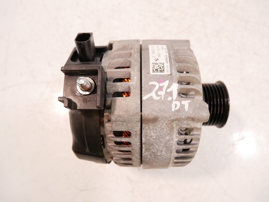 MTD-421026-1