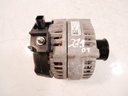 MTD-421026-1