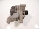 MTD-427512-1