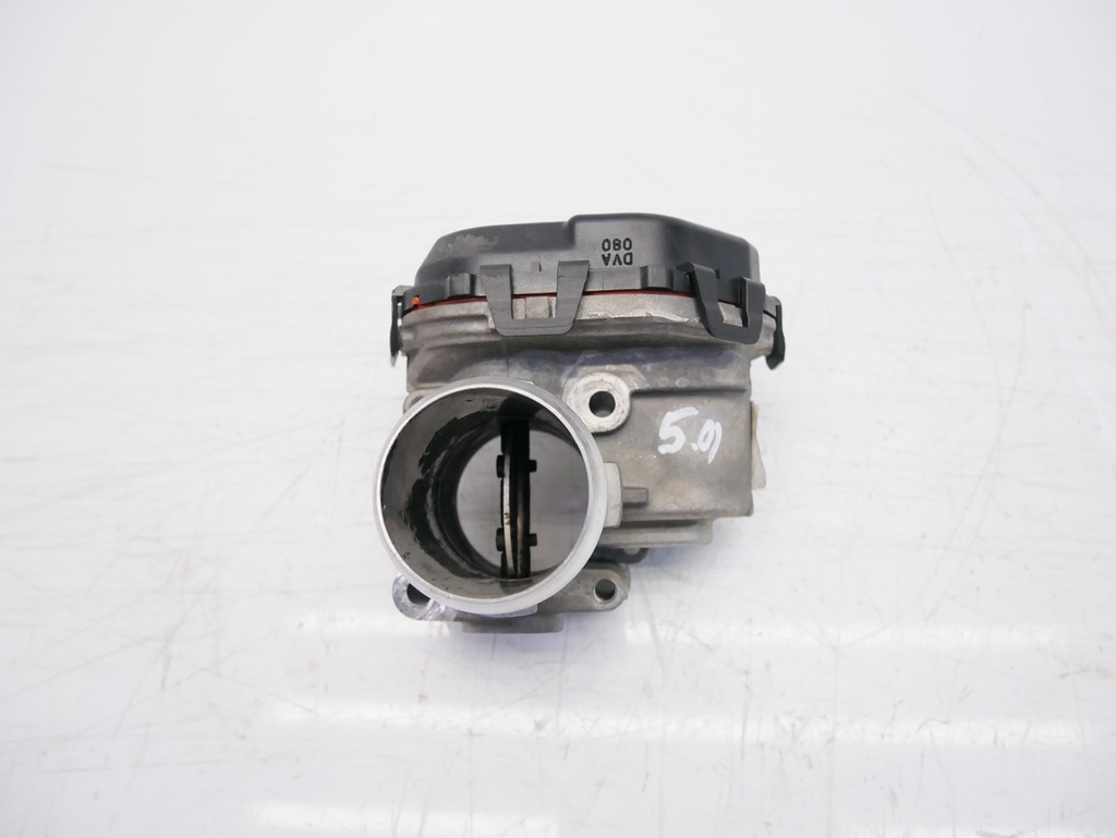 MTD-424293-1