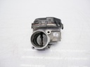 MTD-424293-1