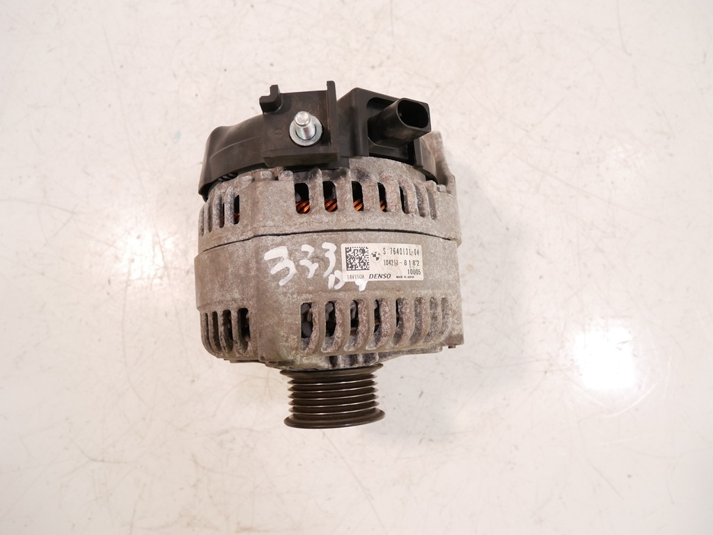 MTD-421051-1