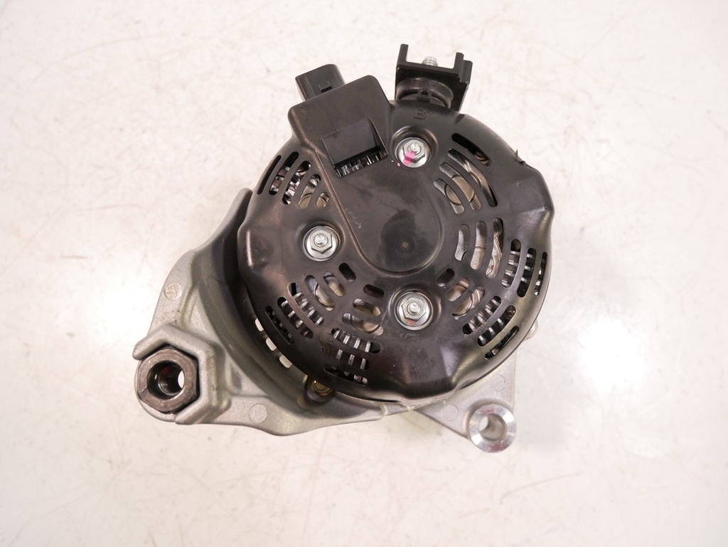 MTD-420994-1