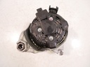 MTD-420994-1