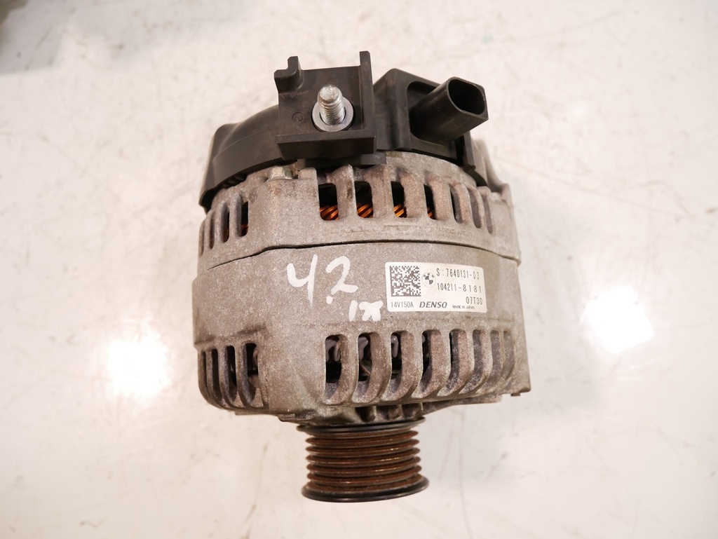 MTD-430150-1