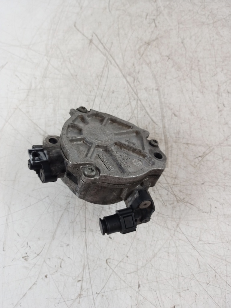 MTD-434773-1