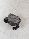 MTD-434773-1