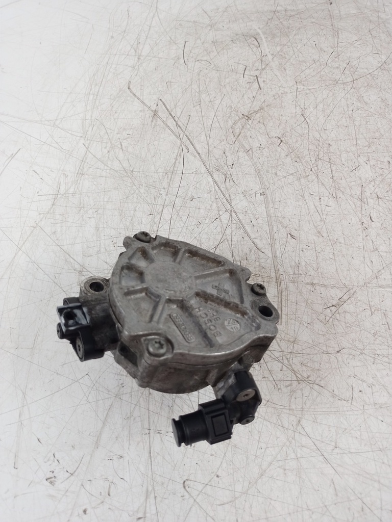 MTD-434773-2