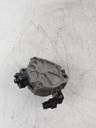 MTD-434773-2