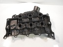MTD-471911-1