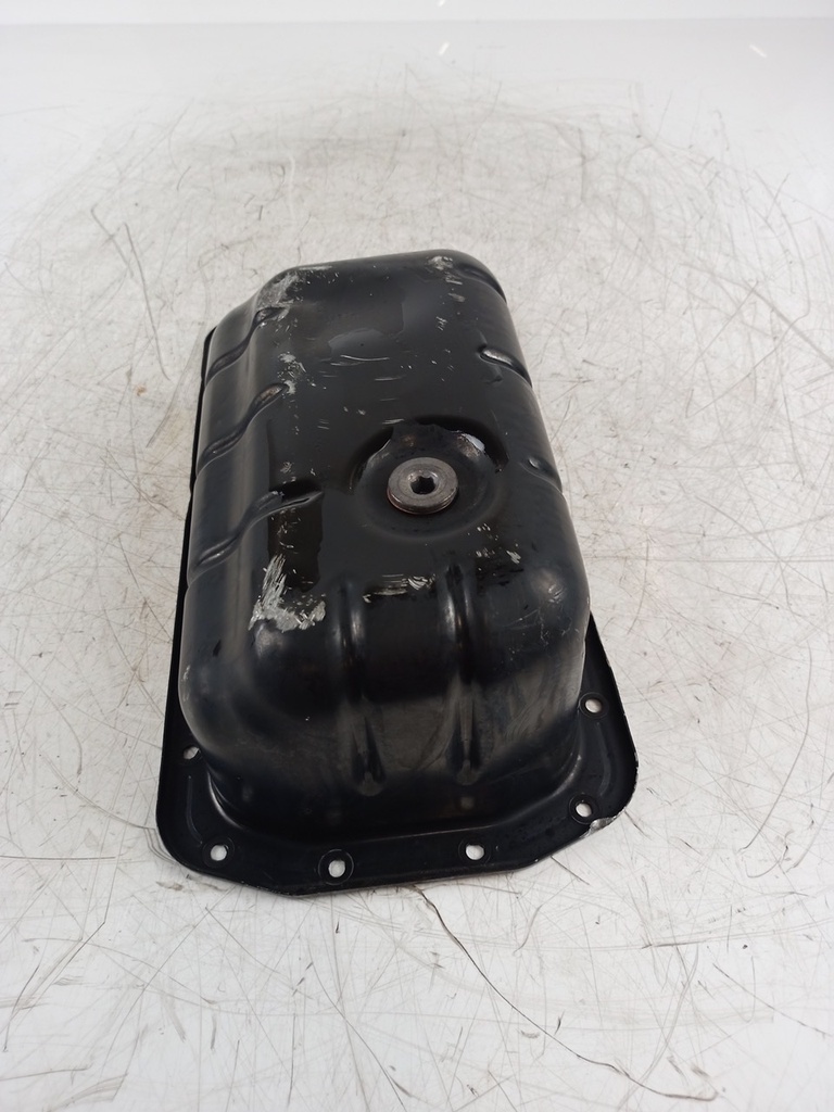 MTD-434776-1