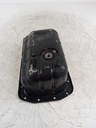 MTD-434776-1