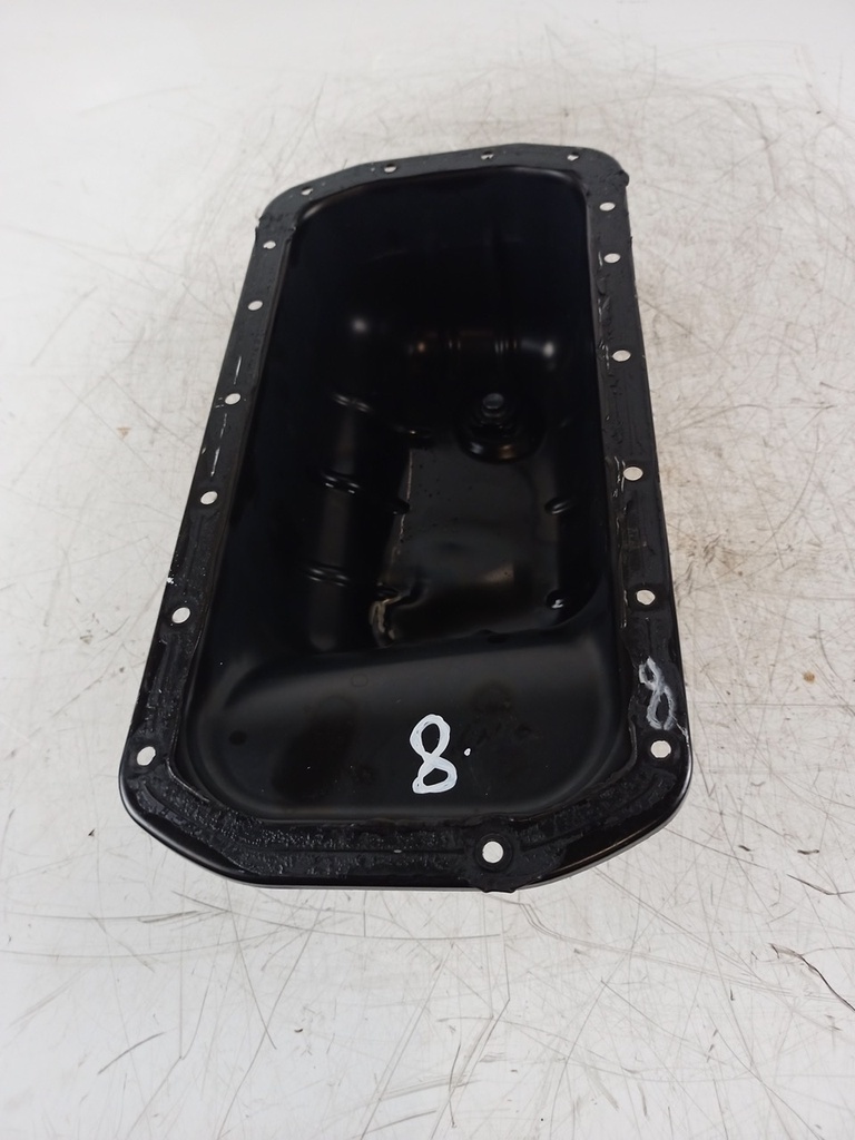 MTD-434776-2