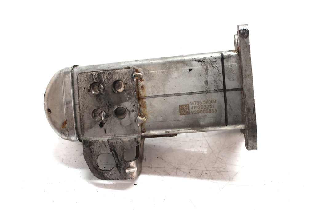 MTD-321307-1
