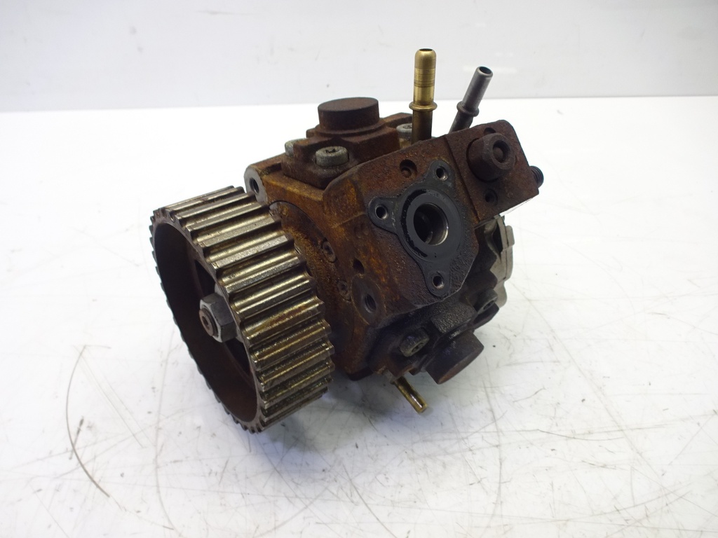 MTD-334986-1