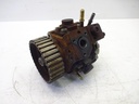 MTD-334986-1