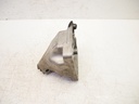 MTD-404912-1