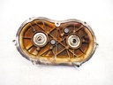MTD-404924-1